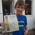 2015-07-Schach-Kids u Mini-118